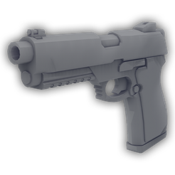 com-pic-1.png Combat Pistol