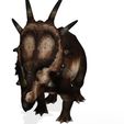 ut.jpg DINOSAUR DOWNLOAD Styracosaurus 3D MODEL Styracosaurus RAPTOR ANIMATED - BLENDER - 3DS MAX - CINEMA 4D - FBX - MAYA - UNITY - UNREAL - OBJ - Styracosaurus DINOSAUR DINOSAUR DINOSAUR 3D DINOSAUR