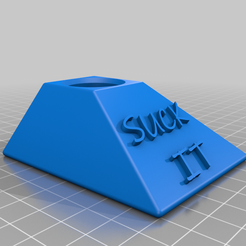 Meilleurs modèles pour impression 3D Vape Stand・156 modèles gratuits à  télécharger・Cults