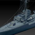 file6.png Torpedo boat