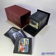 gg-normal.jpg Handheld Cartridges Storage (Gameboy, Color, Advance, DS, 3DS, Switch, Game Gear)