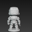 lqT@-shsh@-2025-12-10-210327.png Master Chief