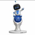 download.jpg Astro bot