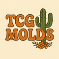 TCGMOLDS