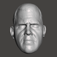 Screenshot-1237.png WWE WWF LJN Style Bob Backlund Custom Head Sculpt