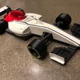 IMG_0187.jpeg Open RC F1 FIA Formula 2 mod with Bell HP7 helmet