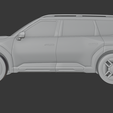 Kia-EV9-GT-Line-2024-1.png Kia EV9 GT Line 2024