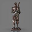 Babe.985-1.jpg Babe Ruth Statue
