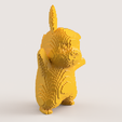 kaws_01_2023-Oct-22_06-47-26AM-000_CustomizedView7729923923.png POKEMON PICACHU VOXEL