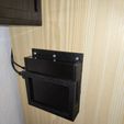 IMG_20250126_103706831.jpg Giga-TV Net wall mount