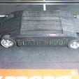 SlotCar01.jpg Slot car chassis: DeathProof