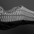 2.png ION Schuhe Fire Full Voronoi