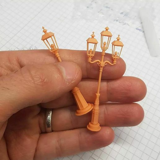 317260587_655388485992584_1440814770764826035_n.jpg Street Lights Set