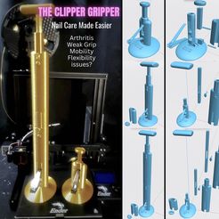A1-Clipper-Gripper-Image-wide.jpg The Clipper Gripper