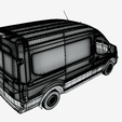 11.png Ford Transit H2 310 L2 🚐