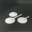 32mm-plain-base-folded.jpg 折りたたみ式ミニチュア・フライングベース