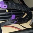 20200401_170544.jpg ender 3 amazon cable chain mounting brackets