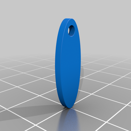 67375ae7-0bda-4578-a957-f0dfde8dcfa0.png Brincos de design geométrico mod.3