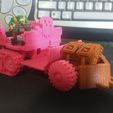 sample5.jpg Ork Trukk Workshop by Thorlek