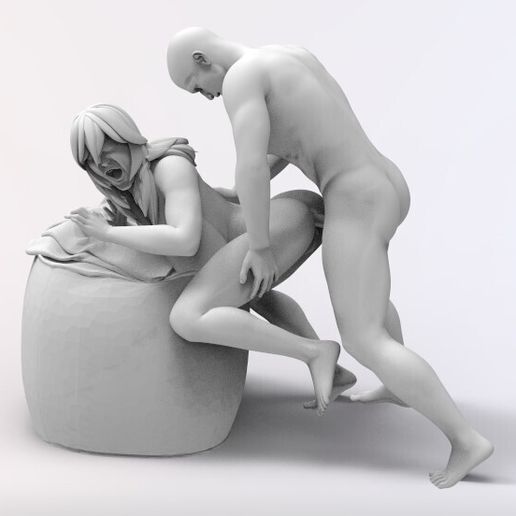 Анилингус онлайн порно смотреть онлайн