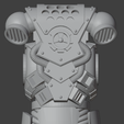 Screenshot-5102.png maximus pattern bodys