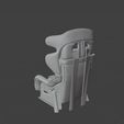 RACETECH-04.jpg Racetech Race Car Seat