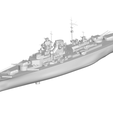 2.png Battleship