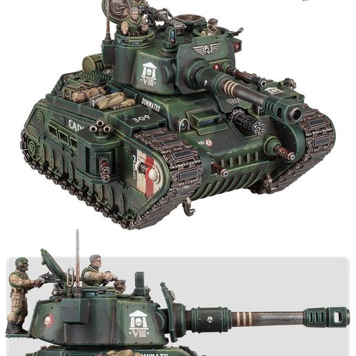 Rogal Dorn Tank Imperial Guard Astra Militarum Full Hull  Gais_FuckShop  Si Vix Pax, Para Bellum  We Never Surrender!  Hydra Cordatus  Hydra Dominatus Close Original