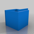 505c7d12bf8cf6d043c193fabd31c778.png Free STL file hotel a insectes / mason bee hotel・3D print model to download