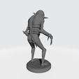 Devourer-1-3.png Devourer with victim