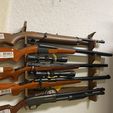 598c8598-c9be-414a-aa11-b936b33a3d32.JPG Rifle/Lighter Rack