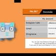이미지 4.png (pokemon quest) darumaka galarregion
