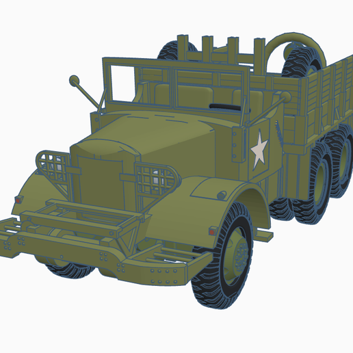 1.png Mack NO (Federal_606)