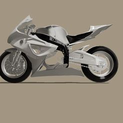 BIKE-BMW-s1000rr.jpg MOTO BMW s1000rr