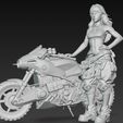 steam22.jpg Ashrunner — Ember Vance