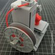 Mini_Monoprice_Thingiverse_5.jpg MINI MONOPRICE MINI | MPSM Select Miniature Scale Model