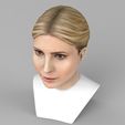 ivanka-trump-bust-ready-for-full-color-3d-printing-3d-model-obj-mtl-fbx-stl-wrl-wrz (13).jpg Ivanka Trump bust ready for full color 3D printing