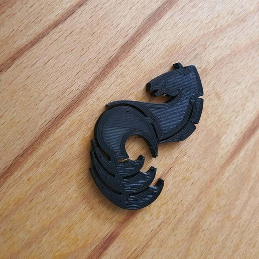 20200404_153244.jpg logotipo de beneteau