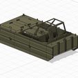 Screenshot-2025-02-03-195230.jpg M33 boat 1:16