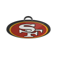 5.png KETTE SAN FRANCISCO 49S.