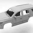 untitled.210.jpg Chevrolet Tahoe 2015 313mm STL files 3D model Axial RC