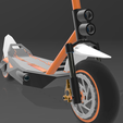 Captura-de-pantalla-2023-08-10-033030.png Sports scooter mock-up designed by 3DManiaK