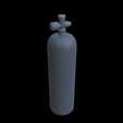 Gas_Cylinder_TypeE.png INDOOR MECHANIC ASSETS 1/35