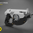 render_scene_new_2019-details-main_render_2.73.png Tracer pistols