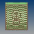 top.jpg 270 WIN 96x Lagerung passt in 50cal Munitionsdose