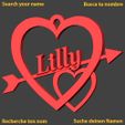 Lilly.jpg Lilly
