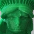IMG_1566_display_large.JPG Fichier STL gratuit Statue de la Liberté - Réparée・Idée pour impression 3D à télécharger