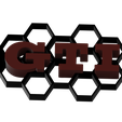 logo-GTI-v2.png Keychain VW GTI
