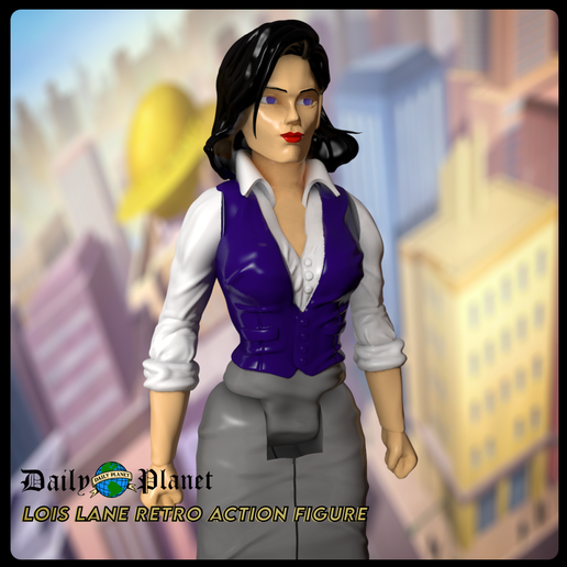 LUISA-FRAME-1_00000.png ФИГУРКА ЖУРНАЛИСТКИ ЛОИС ЛЕЙН