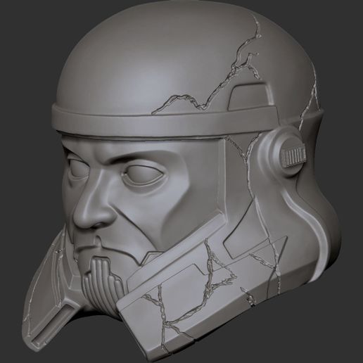 srty4ew46.jpg Captain Enoch Thrawn Stormtrooper